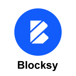 Blocksy-logo