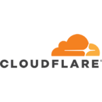 Cloudflare-logo
