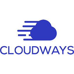 Cloudways_logo