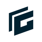 Generate-blocks-logo