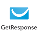GetResponse-logo