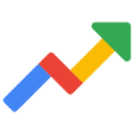 Google_Trends_logo