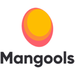 Mangools-SEO-Tool-logo