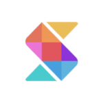 Stackable-blocks-logo