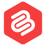 Ultimate-blocks-logo