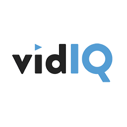 Vidiq-logo