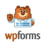 WPForms-logo