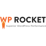 WPRocket-logo