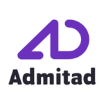 admitad-logo