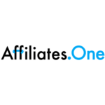 affiliates.one-logo