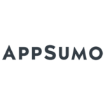 appsumo-logo