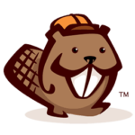beaver-builder-logo
