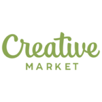 creative-market-logo