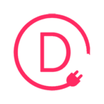 divi-builder-logo