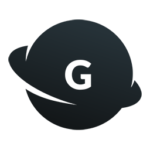 genesis-blocks-logo