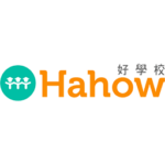 hahow-logo