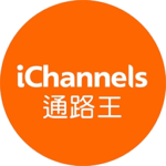 ichannel-logo