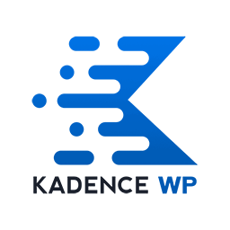 kadencewp-logo