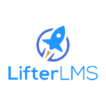lifterlms-logo