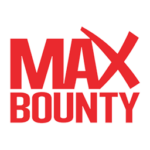 maxbounty-logo