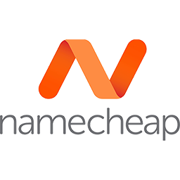 namecheap_logo