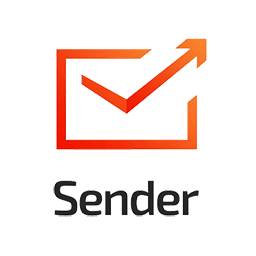 sender-logo