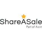 shareasale-logo