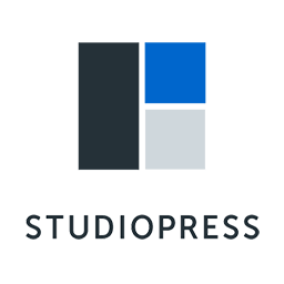 studiopress-logo