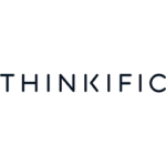 thinkific-logo